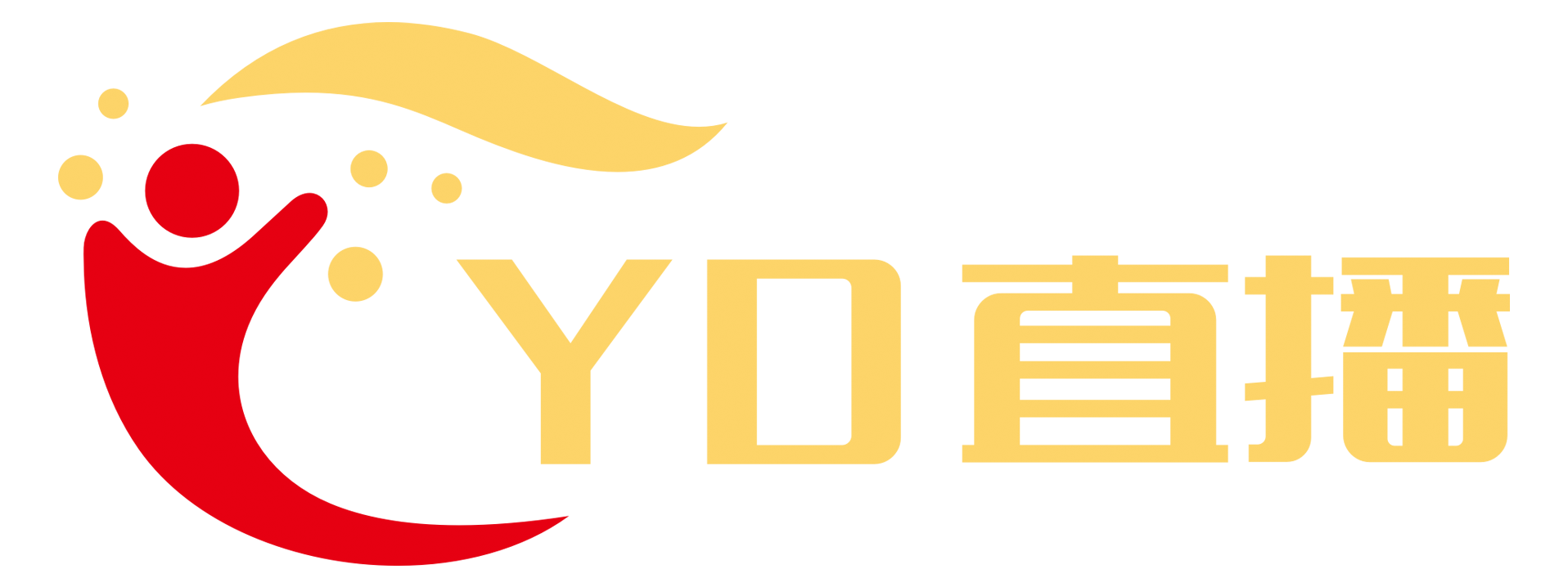 世界杯直播